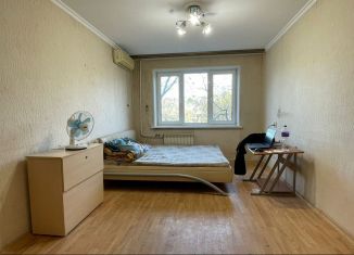 Сдача в аренду 3-комнатной квартиры, 66.4 м2, Хабаровский край, квартал Пограничный, 7