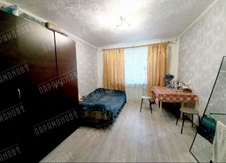 Продажа комнаты, 18.3 м2, Тверь, улица Лукина, 3, Московский район