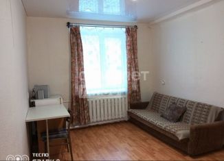 Продажа комнаты, 15.7 м2, Киров, улица Мельникова, 5