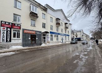 Сдается помещение свободного назначения, 69.8 м2, Салават, улица Дзержинского, 6