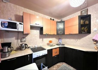 Продажа 1-комнатной квартиры, 35 м2, Среднеуральск, улица Дзержинского, 36А