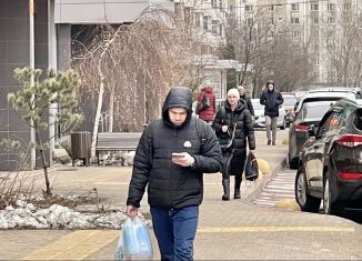 Сдается помещение свободного назначения, 44.5 м2, Москва, метро Митино, Митинская улица, 28к3