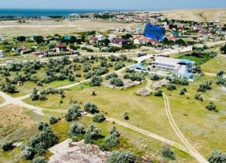 Продам земельный участок, 10 сот., село Мысовое