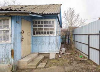 Продажа дачи, 30 м2, Балабаново