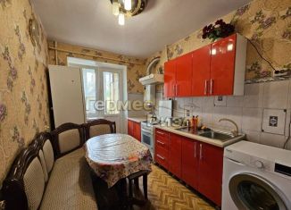 Продажа 2-комнатной квартиры, 55 м2, станица Ессентукская, Новый переулок, 3