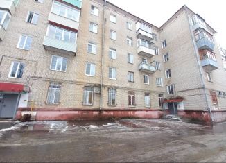 Продается 2-комнатная квартира, 56.8 м2, Электросталь, улица Корешкова, 10