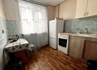 Продажа 2-комнатной квартиры, 37.3 м2, Свердловская область, улица Воронова, 8к3