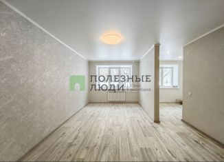 Однокомнатная квартира на продажу, 31 м2, Алтайский край, улица Куйбышева, 5