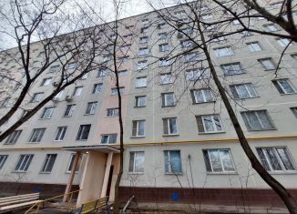 Сдается 2-ком. квартира, 45 м2, Москва, Сиреневый бульвар, 66