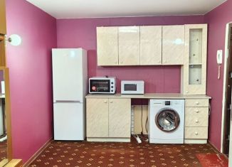 Продажа комнаты, 18 м2, Ставропольский край, Краснофлотская улица, 101