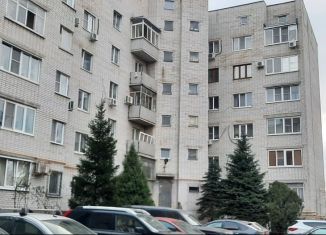 Продаю 2-ком. квартиру, 66.6 м2, Ростов-на-Дону, улица Штахановского, 23