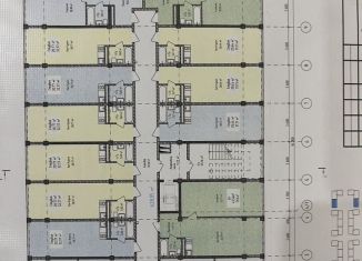 Продается квартира студия, 19.8 м2, Дагестан, Магистральная улица, 2