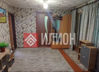 Дом на продажу, 100 м2, Крым, улица Хадыра