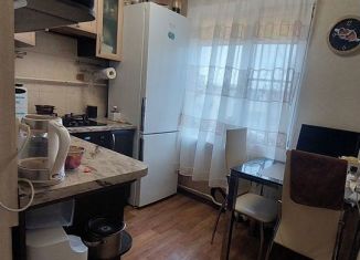 Продается 2-комнатная квартира, 48.5 м2, Астрахань, улица Бориса Алексеева, 6, Ленинский район