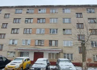 Продается комната, 13.2 м2, Московская область, улица Ленина, 3А