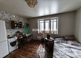 Продам двухкомнатную квартиру, 52.4 м2, посёлок Рощино, улица Ленина, 18