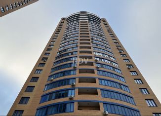 Продажа трехкомнатной квартиры, 106.2 м2, Реутов, улица Некрасова, 19