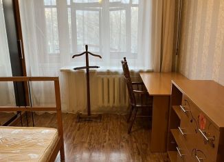 Сдается в аренду 3-ком. квартира, 60 м2, Балашиха, шоссе Энтузиастов, 29