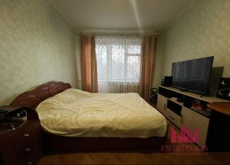 Продается 2-ком. квартира, 46 м2, Балашиха, Новая улица, 28