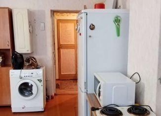 Сдам в аренду комнату, 20 м2, Омск, улица 4-я Линия, 231