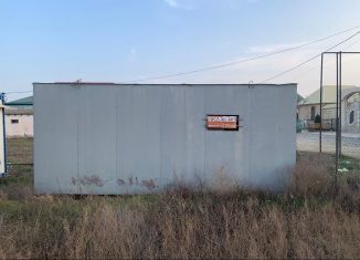Гараж на продажу, 12 м2, Махачкала, Кузнечная улица