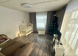 Дом на продажу, 30.4 м2, Абакан, Восточная улица, 18А