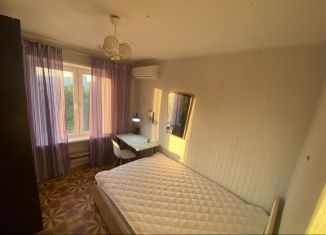 Комната в аренду, 14 м2, Москва, улица Островитянова, 41к1, ЮЗАО