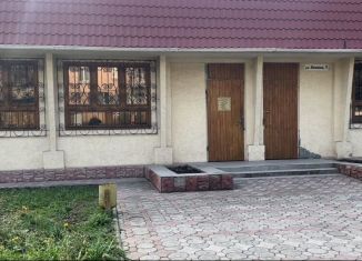 Торговая площадь на продажу, 182.1 м2, Бахчисарай, улица Ленина, 1А