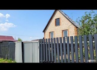 Продам дом, 112 м2, деревня Ульяновка, Тульская улица, 48