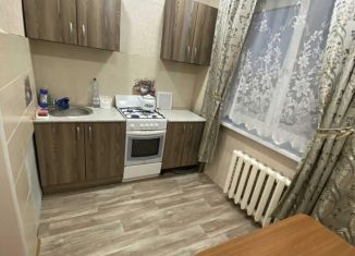 Сдается 1-ком. квартира, 34 м2, Саранск, Гожувская улица, 46