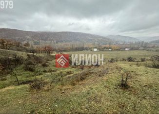 Продам участок, 10 сот., село Приветное, улица Горького, 36