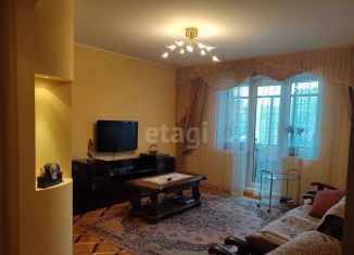 Продажа 4-ком. квартиры, 85 м2, Челябинск, улица Либединского, 51