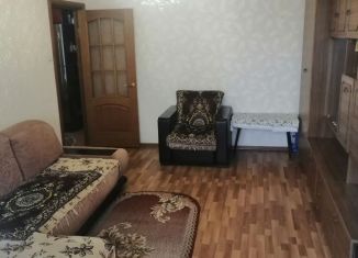 Продам 3-ком. квартиру, 67 м2, Дагестан, проспект Имама Шамиля, 6