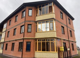 Продаю 2-ком. квартиру, 53.1 м2, деревня Скрылья, деревня Скрылья, 275