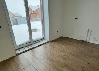 Коттедж на продажу, 110 м2, деревня Шамонино