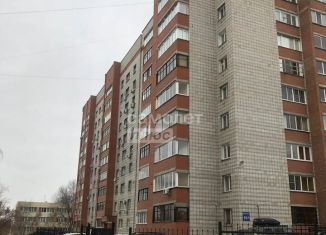 Продажа 3-комнатной квартиры, 86 м2, Новосибирск, метро Студенческая, улица Котовского, 10/1