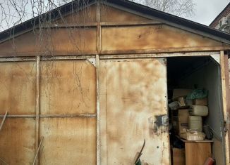 Продаю гараж, 24 м2, Обнинск, М-3 Украина, 105-й километр