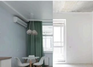 1-комнатная квартира на продажу, 35.1 м2, село Михайловка, Новоуфимская улица, 15