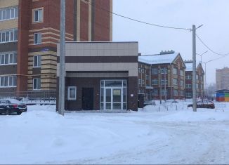 Сдается помещение свободного назначения, 350 м2, Йошкар-Ола, улица Шумелёва, 14, микрорайон Интеграл