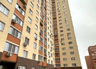 Продается однокомнатная квартира, 40 м2, Саратов, проспект Героев Отечества, 6А