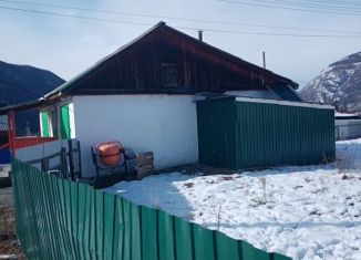 Продам помещение свободного назначения, 57.4 м2, Республика Алтай