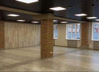 Сдается в аренду офис, 147 м2, Воронеж, улица Свободы, 75/6, Ленинский район