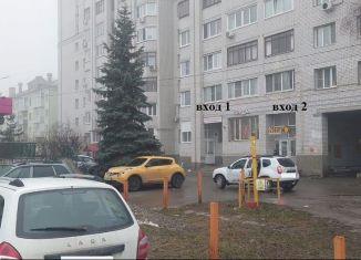 Продажа торговой площади, 149.8 м2, Владимир, Перекопский военный городок, 25