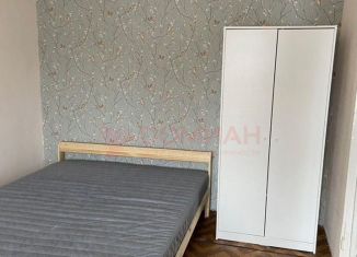 Сдается в аренду 1-комнатная квартира, 30 м2, Батайск, улица Энгельса, 422