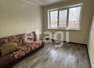 Сдаю в аренду квартиру студию, 16 м2, Красноярск, улица Королёва, 13