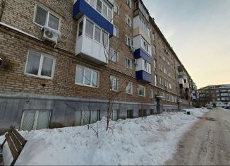 Продажа однокомнатной квартиры, 30.8 м2, Ишимбай, Революционная улица, 4А