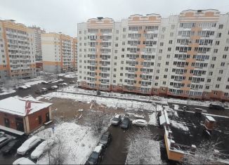 Продается 2-ком. квартира, 59 м2, Томская область, Ленская улица, 45