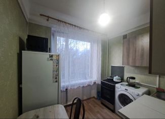 Продам 1-комнатную квартиру, 31.1 м2, Санкт-Петербург, Авангардная улица, 53к1