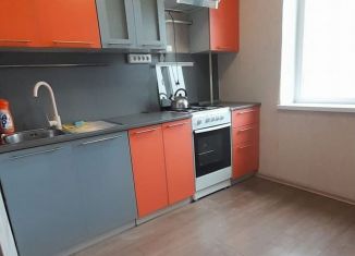 Аренда 2-комнатной квартиры, 50 м2, Магнитогорск, улица Труда, 7