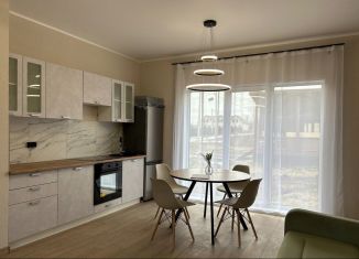 Продаю дом, 82 м2, посёлок Подосинки